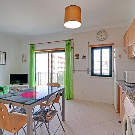 Armacao de Pera Central by Homing Exterior foto